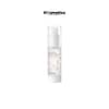 [CELIMAX] Cápsula de esencia para el control de la grasa Oil Control Capsule Essence 30ml