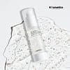 [CELIMAX] Cápsula de esencia para el control de la grasa Oil Control Capsule Essence 30ml - Image 4