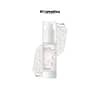 [CELIMAX] Cápsula de esencia para el control de la grasa Oil Control Capsule Essence 30ml - Image 6
