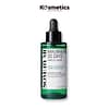 [SOME BY MI] Suero milagroso de 30 días con AHA, BHA y PHA, 50ml