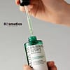 [SOME BY MI] Suero milagroso de 30 días con AHA, BHA y PHA, 50ml - Image 7