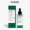 [SOME BY MI] Suero milagroso de 30 días con AHA, BHA y PHA, 50ml - Image 2