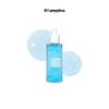 [NINELESS] Suero de infusión profunda Hydra-Max 50ml