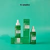 [NINELESS] Sérum de Ácido Azelaico A-Control 10% 30ml - Image 6