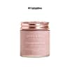 [Mary&May] Mascarillas con Ácido Hialurónico Rose Hyaluronic Hydra Wash Off Mask Pack 125gr
