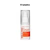 [NINELESS] Sérum de Ácido Tranexámico Mela-Pro 5% Tranexamic 30ml
