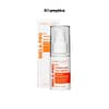 [NINELESS] Sérum de Ácido Tranexámico Mela-Pro 5% Tranexamic 30ml - Image 2
