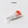 [NINELESS] Sérum de Ácido Tranexámico Mela-Pro 5% Tranexamic 30ml - Image 3