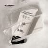 [d'Alba] White Truffle Deep Clean Foam - Image 3