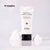 [d'Alba] White Truffle Deep Clean Foam - Image 6