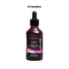 [Mary&May] Suero Complejo de Idebenona y Mora Edición Seúl 80ml