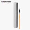 [SONBODA] Eye Shadow (Smudge) Brush 07 - Image 4