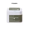 [Mary&May] Mascarilla Calmante de Árbol de Té Cica Houttuynia 30sheets