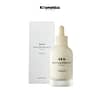 [ABIB] Gotas reafirmantes de suero bífida de rosa de Jericó 50ml - Image 2