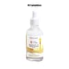 [Mary&May] Suero Triple Vitamínico con Niacina de Arroz al 10 % Edición Seúl 80ml