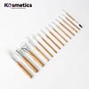 [SONBODA] Makeup Pro Brush Set B14