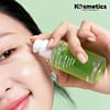 [CELIMAX] Noni Energy Ampoule 50ml - Image 2