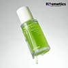 [CELIMAX] Noni Energy Ampoule 50ml - Image 3