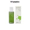 [CELIMAX] Noni Energy Ampoule 50ml - Image 4
