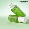 [CELIMAX] Noni Energy Ampoule 50ml - Image 5