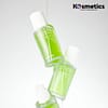 [CELIMAX] Noni Energy Ampoule 50ml - Image 6