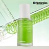 [CELIMAX] Noni Energy Ampoule 50ml - Image 7
