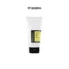 [COSRX] Advanced Snail Mucin Power Gel Cleanser 150ml