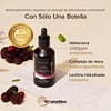 [Mary&May] Suero Complejo de Idebenona y Mora Edición Seúl 80ml - Image 4