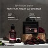 [Mary&May] Suero Complejo de Idebenona y Mora Edición Seúl 80ml - Image 7