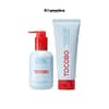 [TOCOBO] Double Cleansing Duo