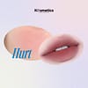 [FWEE] Set llavero Lip&Cheek Blurry Pudding Pot Hurt - Image 2