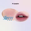 [FWEE] Set llavero Lip&Cheek Blurry Pudding Pot Slayyy - Image 2