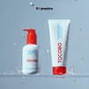 [TOCOBO] Double Cleansing Duo - Image 2
