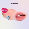 [FWEE] Set llavero Lip&Cheek Blurry Pudding Pot My - Image 2