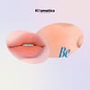 [FWEE] Set llavero Lip&Cheek Blurry Pudding Pot Be - Image 2