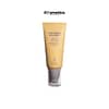 [HARUHARU WONDER] Protector Solar Airyfit Moisture de Arroz Negro 50ml