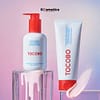 [TOCOBO] Double Cleansing Duo - Image 5