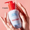 [TOCOBO] Double Cleansing Duo - Image 6