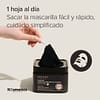 [Mary&May] Premium Idebenon Blackberry Complex Essence Mask 20sheets - Image 2