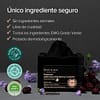 [Mary&May] Premium Idebenon Blackberry Complex Essence Mask 20sheets - Image 6