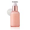 [MEDICUBE] Sérum Facial Triple Collagen 4.0 55ml