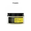 [COSRX] Crema Todo En Uno Advanced Snail 92 100g