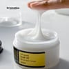 [COSRX] Crema Todo En Uno Advanced Snail 92 100g - Image 2