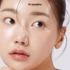 [MEDICUBE] Sérum Facial Triple Collagen 4.0 55ml - Image 2