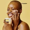[COSRX] Crema Todo En Uno Advanced Snail 92 100g - Image 3