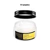 [COSRX] Crema Todo En Uno Advanced Snail 92 100g - Image 4