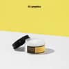 [COSRX] Crema Todo En Uno Advanced Snail 92 100g - Image 5