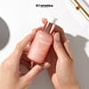 [MEDICUBE] Sérum Facial Triple Collagen 4.0 55ml - Image 5