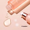 [MEDICUBE] Sérum Facial Triple Collagen 4.0 55ml - Image 6
