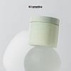 [CELIMAX] Pad Exfoliante Jiwoogae Heartleaf BHA Peeling Pad 120pads - Image 3